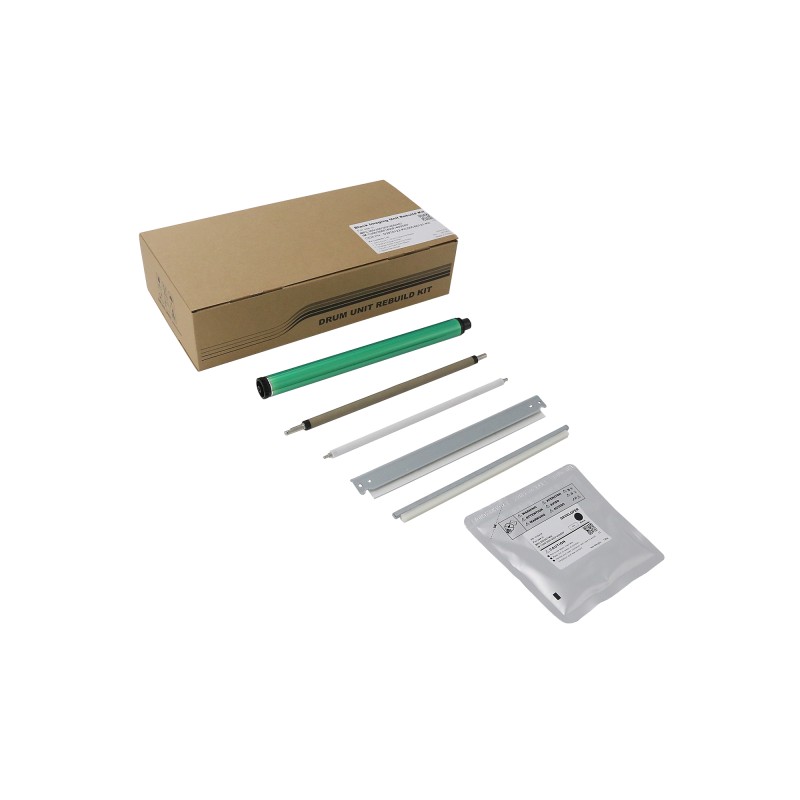D2970122-Kit,D0CB0121-Kit