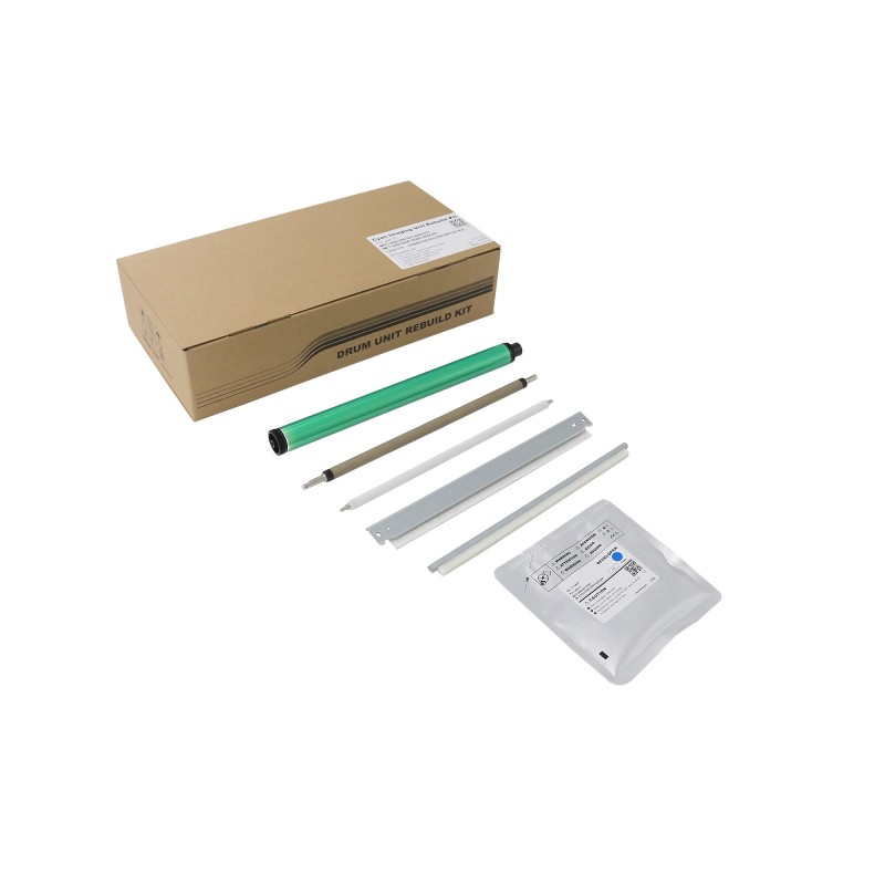 D2960126-Kit,D0CB0122-Kit