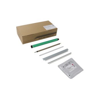 D2960123-Kit,D0CB0123-Kit