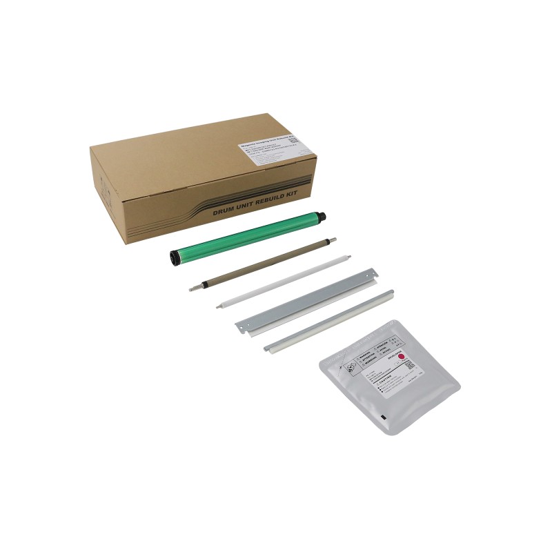 D2960123-Kit,D0CB0123-Kit