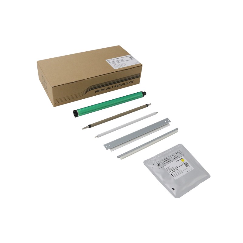 D2960128-Kit,D0CB0124-Kit