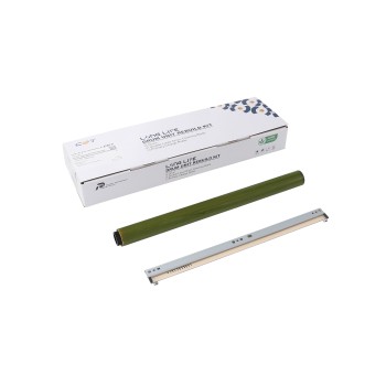 DR512-Kit