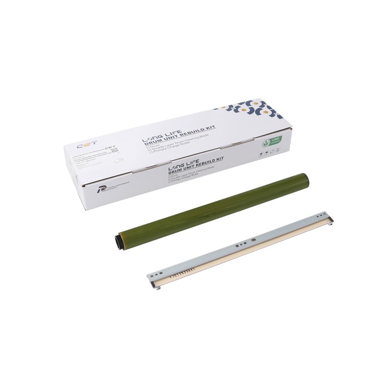 DR512-Kit