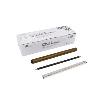 DR215/214-Kit