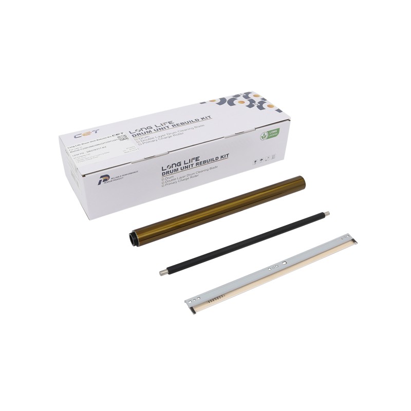 DR218/217-Kit