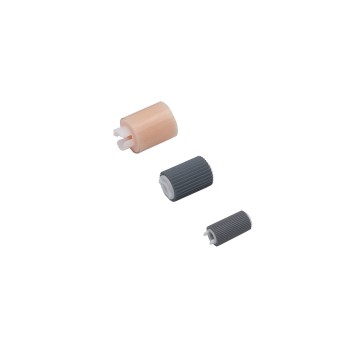 FC5-2524-000 (1Pc),FC5-2526-000 (1Pc),FC5-2528-000 (1Pc)