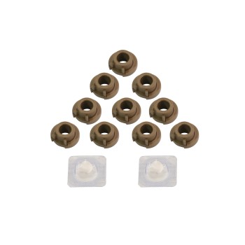 FU5-1519-000