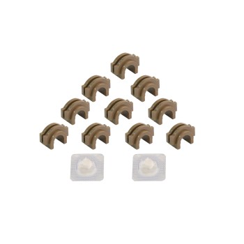 FU5-1520-000