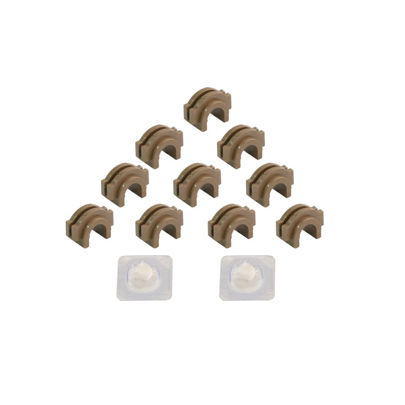 FU5-1520-000