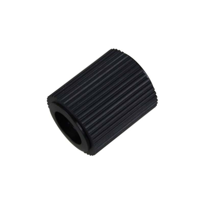FC6-2784-000