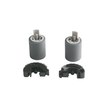 FB4-9817-030(2Pcs),FF6-1621-000(2Pcs)