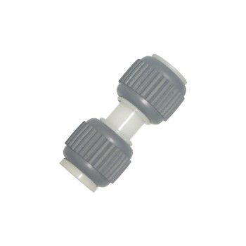 FC8-5577-000