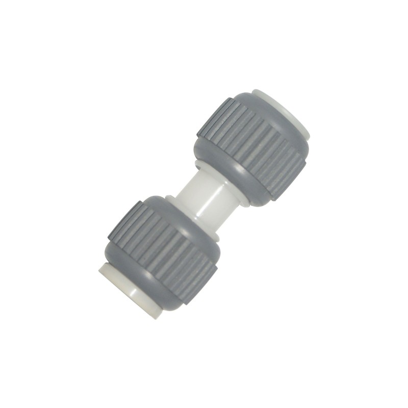 FC8-5577-000