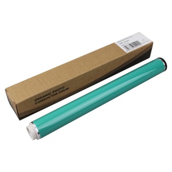 GPR-39/NPG-55/C-EXV37-Drum