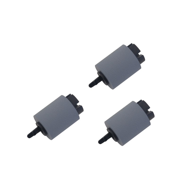 NROLR2162FCZ1,NROLR2162FCZZ