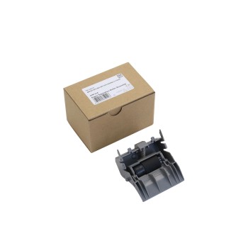 M281-2520,M2812520