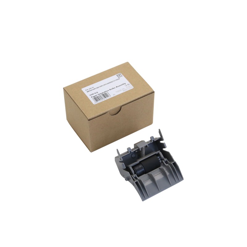 M281-2520,M2812520
