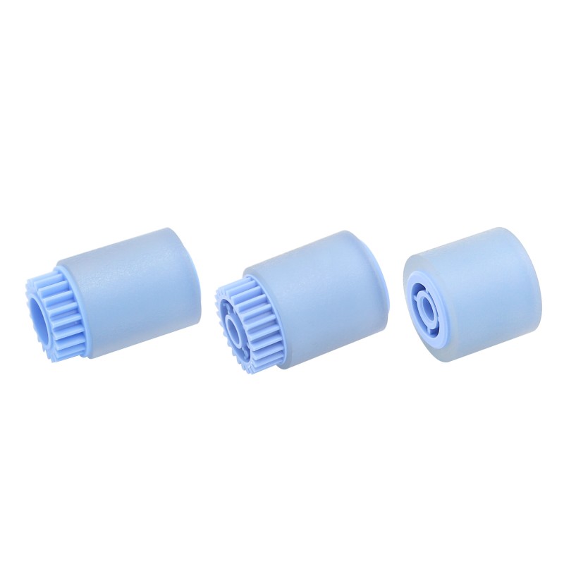AF03-2050 (1Pc),AF03-1065 (1Pc),AF03-0051 (1Pc),AF03-0081 (1Pc),AF03-1082 (1Pc),AF03-2080 (1Pc), AF030097(1Pc), AF031097(1Pc), AF032098 (1Pc)
