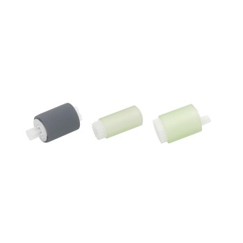 FB6-3405-000 (1Pc),FC6-7083-000 (1Pc),FC6-6661-000 (1Pc)