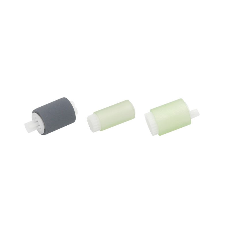 FB6-3405-000 (1Pc),FC6-7083-000 (1Pc),FC6-6661-000 (1Pc)