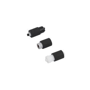 2F909171,2HN06080,2F906230,2NG94110,2F909171,2HN06080,302F909171,302HN06080,302F906230
