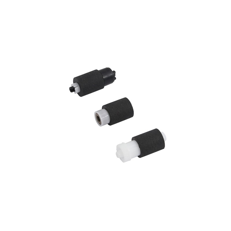 2F909171,2HN06080,2F906230,2NG94110,2F909171,2HN06080,302F909171,302HN06080,302F906230