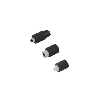 2BR06520,2F906230,2F906240,2BR06520,2F906230