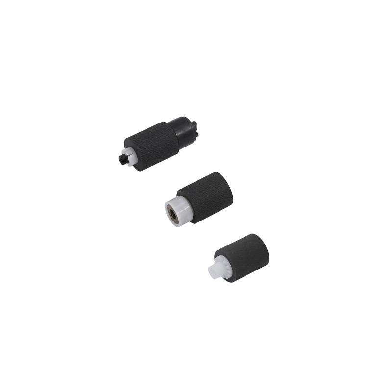 2BR06520,2F906230,2F906240,2BR06520,2F906230