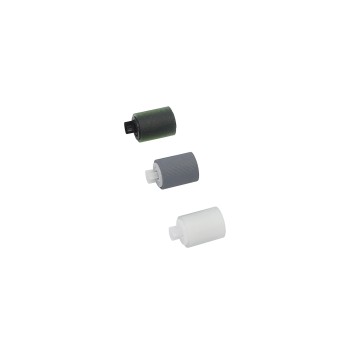 FL0-2885-000 (1Pc),FL0-4002-000 (1Pc),FL0-1674-000 (1Pc)