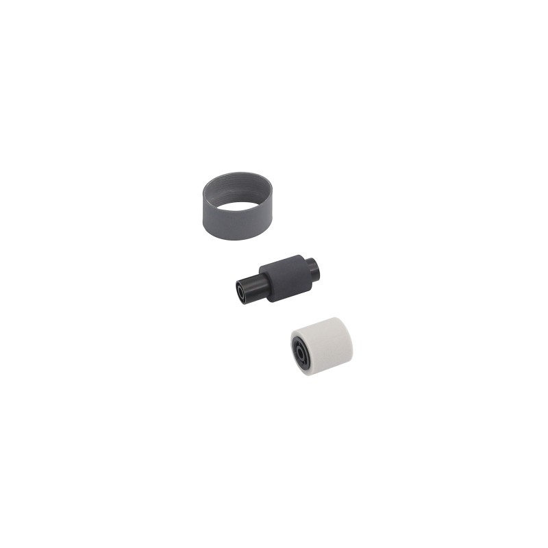 D6832228 (1Pc),D6842171 (1Pc),D5412241 (1Pc)