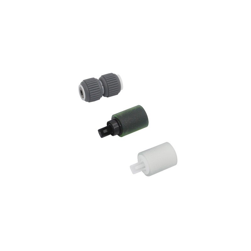 FL1-3120-000 (1Pc),FC0-9450-000 (1Pc),FC0-9631-000 (1Pc)