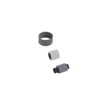 D3FF2228 (1Pc),D6842171 (1Pc),D5412241 (1Pc)