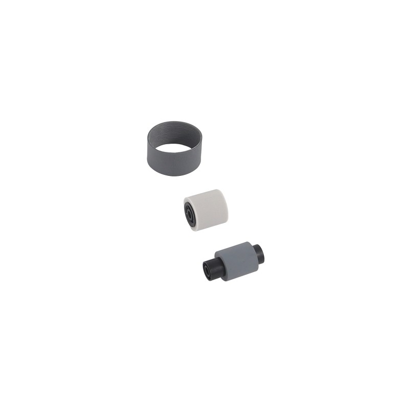 D3FF2228 (1Pc),D6842171 (1Pc),D5412241 (1Pc)