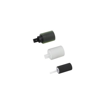 FL0-4500-000 (1Pc),FC0-9450-000 (1Pc),FC0-9631-000 (1Pc)
