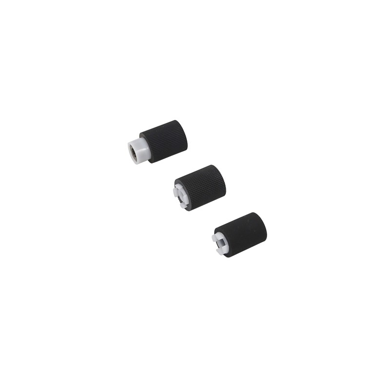 AF031185(1Pc),AF032102(1Pc),AF030094(1Pc)