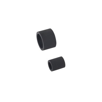 AF031105-Tire(1Pc),AF032105-Tire(1Pc)