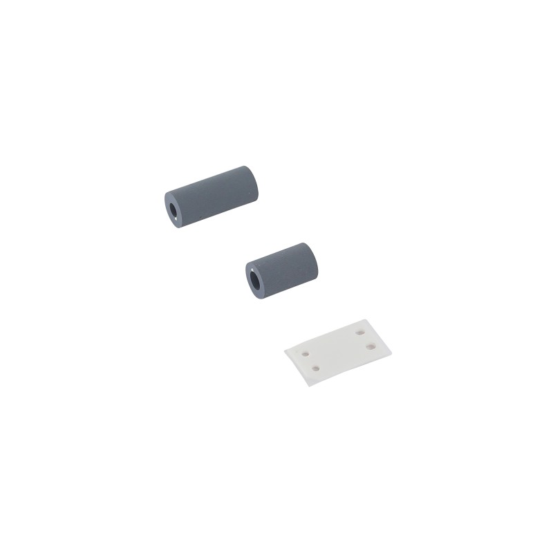 D0A46101-Tire1(1Pc),D0A46101-Tire2(1Pc),D6063112(1Pc)