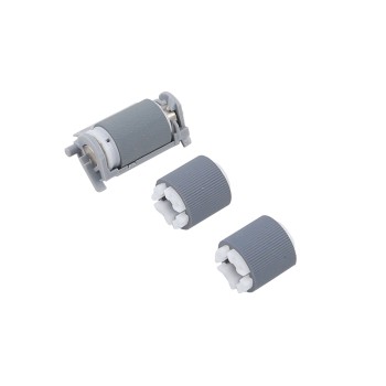 RM2-2692-000CN(1Pc), RM2-2695-000CN(2Pcs)