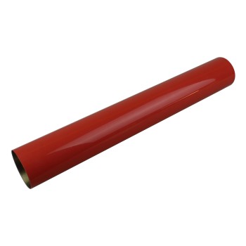 FM4-5701-Film