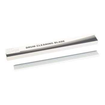 FC82281000,N/A