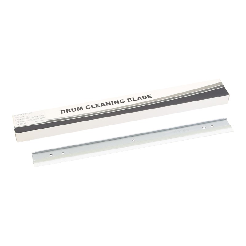 FC82281000,N/A