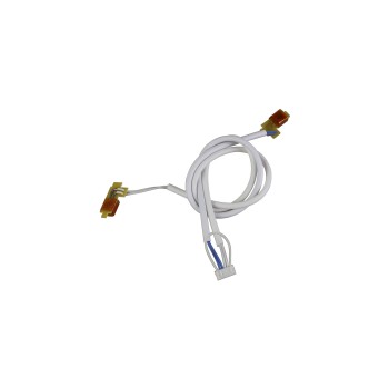 FK2-7683-000