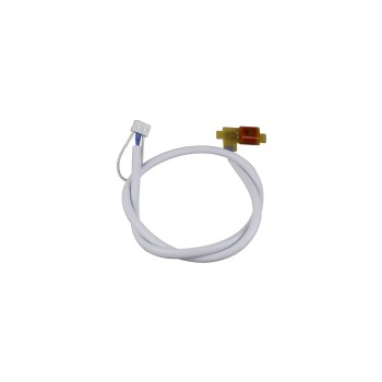 FK2-7692-000