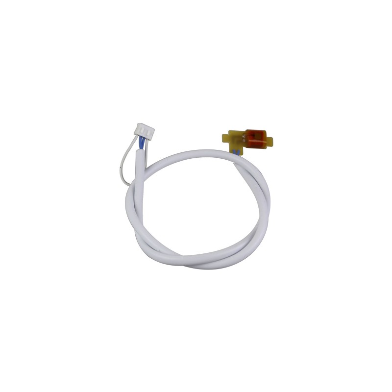 FK2-7692-000