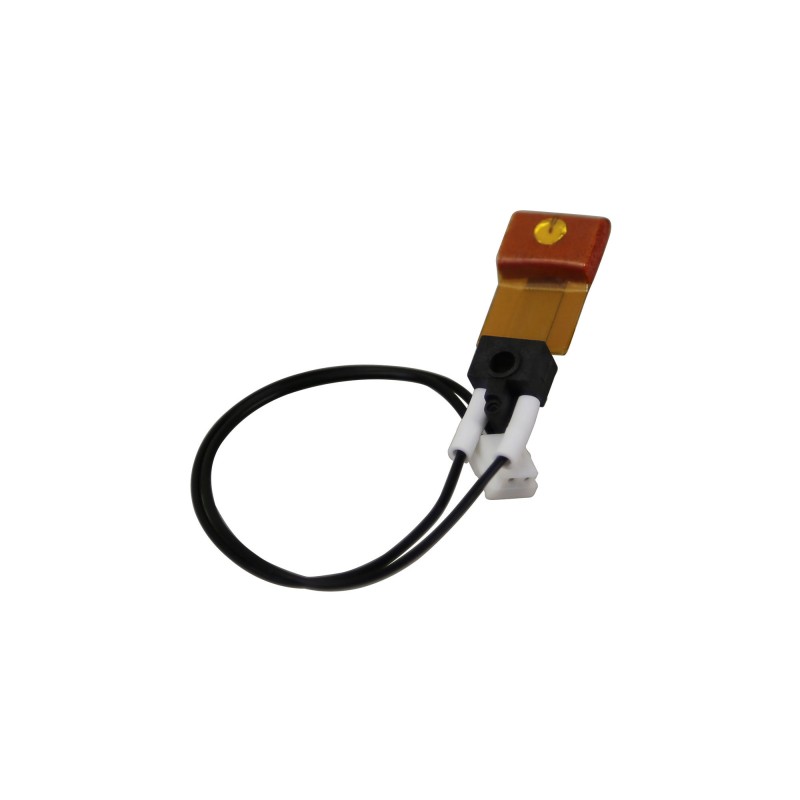 FK2-7693-000