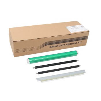 GPR-39/NPG-55/C-EXV37-Kit