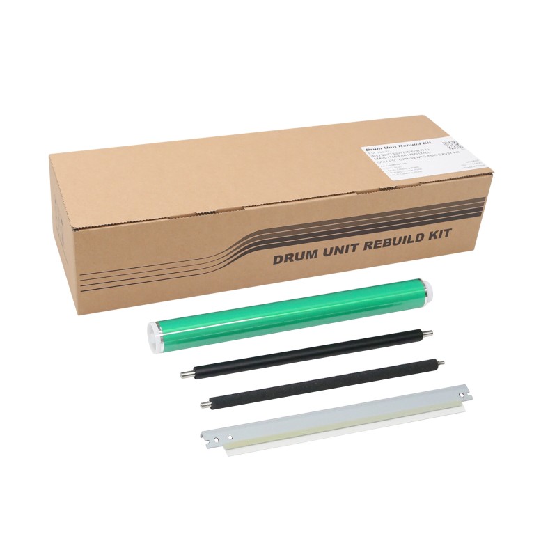 GPR-39/NPG-55/C-EXV37-Kit