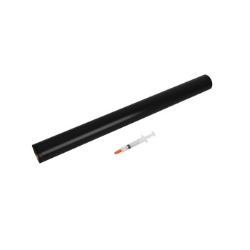 FM3-9303-Film,FM4-7900-Film