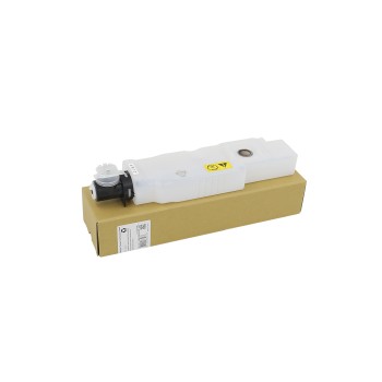 1902LC0UN0,WT-860