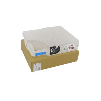 A03UR70200D